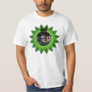 Recherche de flaque tshirts Catastrophe