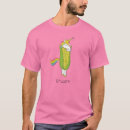 Recherche de unicorn tshirts Humour