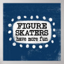 Suche nach skaten poster Skater