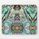 Recherche de composants tapis souris Ordinateur