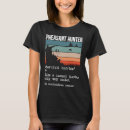 Recherche de chasseurs tshirts Oiseau