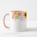 Recherche de ménagère tasses Pour tous