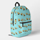 Recherche de de train sacs Motif