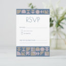 Suche nach form rsvp karten Für sie/ihn