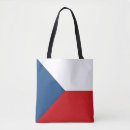 Suche nach tschechische taschen Tschechoslowakei
