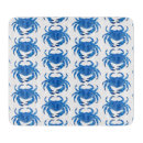 Recherche de crabe planches à découper Fruits de mer