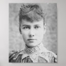Recherche de autour de posters Pour elle