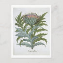 Suche nach 17 jahrhundert postkarten From