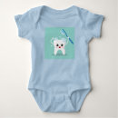 Suche nach zahnen babykleidung Niedlich