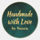 Recherche de de beauté produits étiquettes Petite entreprise