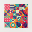 Suche nach coole geometrische formen poster Darstellung