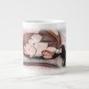 Recherche de fairy tasses Fées