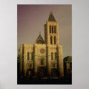 Suche nach abtei poster Romanesque