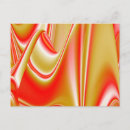 Suche nach abstract postkarten Elegant