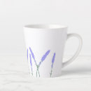 Recherche de tazza tasses Pour elle
