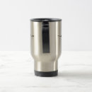 Recherche de voitures voyage mugs Muqueuse