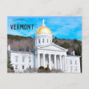 Recherche de montpellier cartes postales Montpelier vt