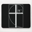 Suche nach lustige mathematik mousepads Trendig