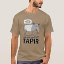 Suche nach abscheulich tshirts Spaß