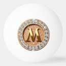 Recherche de paillette balles ping pong Luxe