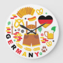 Recherche de allemagne horloges Vacances
