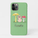 Recherche de tabouret iphone coques Dessin