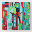 Recherche de wall street horloges Pour tous