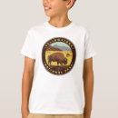 Suche nach wyoming kleidung Retro