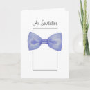 Recherche de dessin de crayon invitations Élégant
