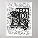 Suche nach funny quote poster Lustig