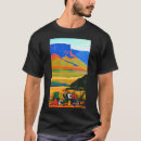 Recherche de scènes tshirts Sud