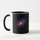 Suche nach galaxy tassen Galaxie