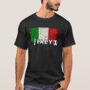 Suche nach italien fußball tshirts Fans