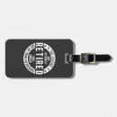 Suche nach ruhestand gepäckanhänger Vater