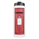 Recherche de postales voyage mugs Vieux