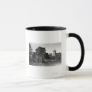 Recherche de bandon tasses L'orégon
