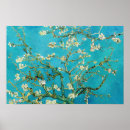 Suche nach mandelblüten poster Künstler