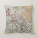 Suche nach geografie kissen Kontinent