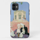 Recherche de 1882 iphone coques Georges