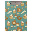 Recherche de boulanger porte blocs Contexte