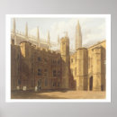 Suche nach cambridge poster Frederick