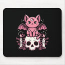 Suche nach kawaii katze mousepads Kätzchen