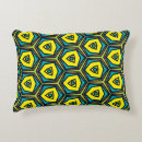 Suche nach mann und frau kissen Zuhause