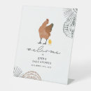 Recherche de baby shower posters signes Accueil