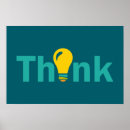 Suche nach brainstorming poster Innovation