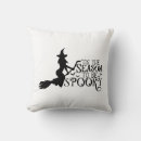 Suche nach unheimlich kissen Halloween
