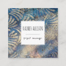 Recherche de motif de grille cartes visite Pour tous