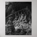 Suche nach altes schiff poster Meer