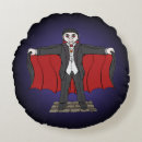Suche nach dracula kissen Vampir