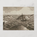 Recherche de hollandais cartes postales Voile